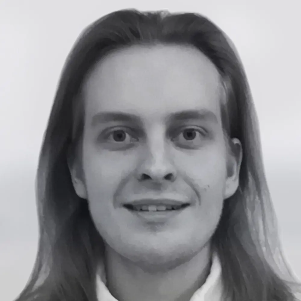 Niels Unnerup
