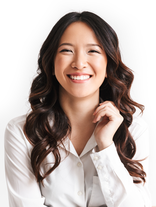 Business Developer