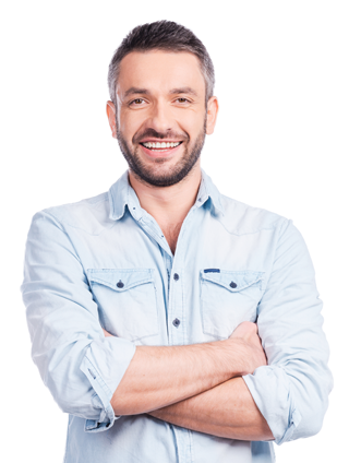 Application Specialist