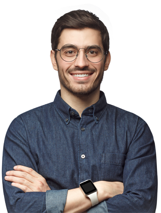 Integration Specialist