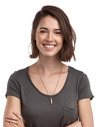 System Administrator
